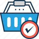 add item, basket, checkout, product, shopping