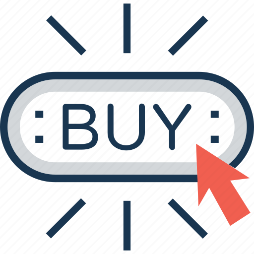 Buy, click, e commerce, online, shopping icon - Download on Iconfinder