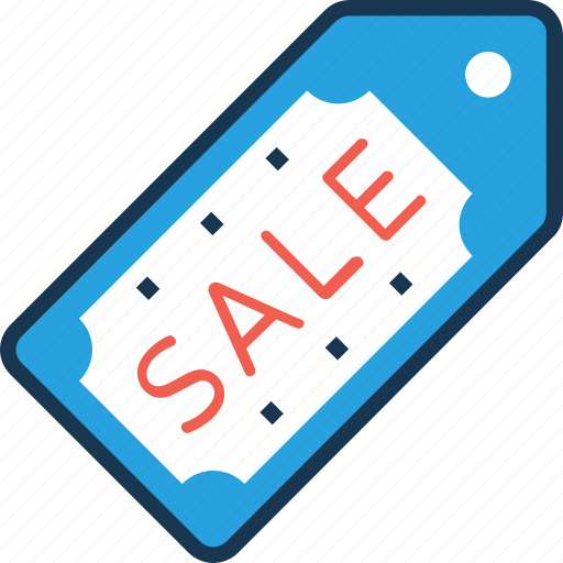 Label, sale, sale label, sale tag, tag icon - Download on Iconfinder
