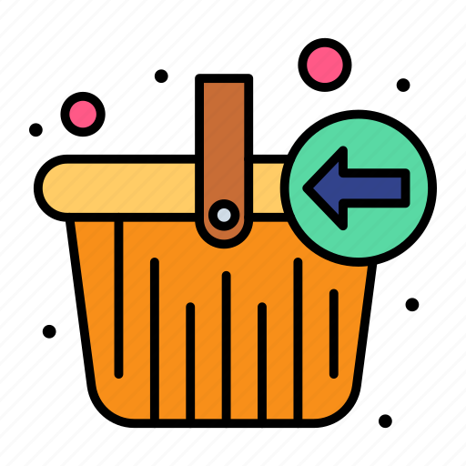 Add, bag, basket, shopping icon - Download on Iconfinder