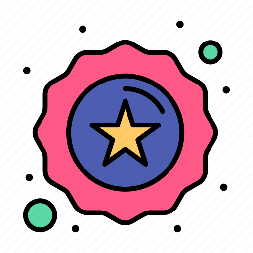 Badge, premium, quality icon - Download on Iconfinder