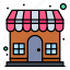 marketplace, outlet, shop, store, storehouse 