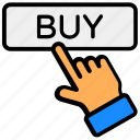 buy, buy online, ecommerce, internet shopping, online, online purchase, online spending
