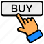 buy, buy online, ecommerce, internet shopping, online, online purchase, online spending 