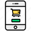 app, ecommerce, internet shopping, online shopping, shopping, shopping app, shopping application 
