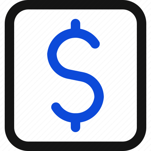 Coin, money, business icon - Download on Iconfinder