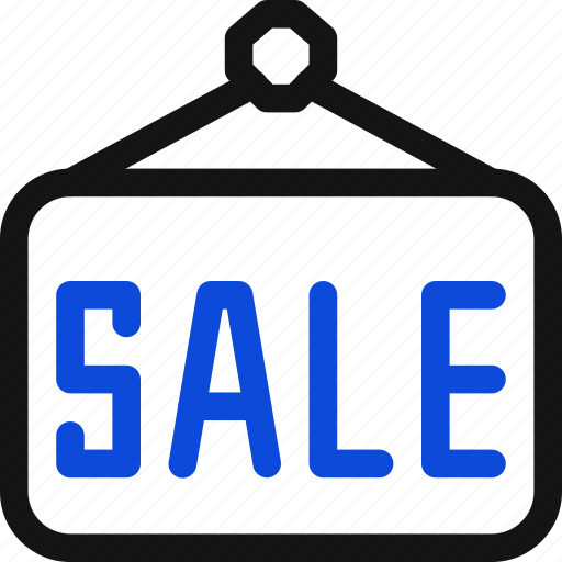 Sale, shop, offer, discount, store, shopping, ecommerce icon - Download on Iconfinder