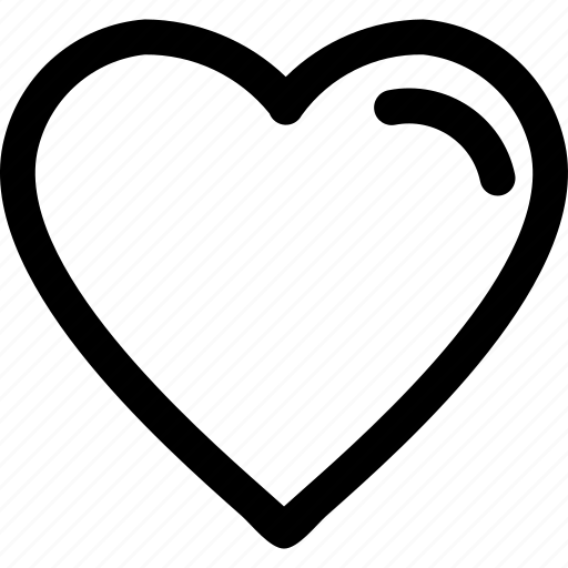 Product, heart, love, shopping icon - Download on Iconfinder