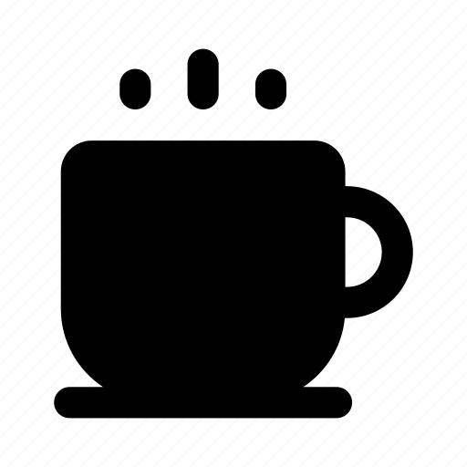 Tea, hot tea, cup of tea, tea cup, hot beverage icon - Download on Iconfinder