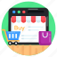 ecommerce, web shop, website buying, online shopping, eshoping 