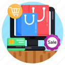 online shopping, ecommerce, online sale products, eshopping, online products