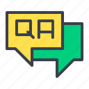faq, question and answer, q and a, question, information, communication