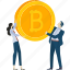 bitcoin, blockchain, cryptocurrency, exchange, crypto, p2p, trade 