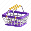 shopping cart, shop, cart, shopping basket, add to cart, buy 