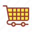 buy, cart, sale, shop, shopping 