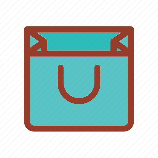 Buy, cart, sale, shop, shopping icon - Download on Iconfinder