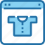 browser, business, online, shop, shopping, store 