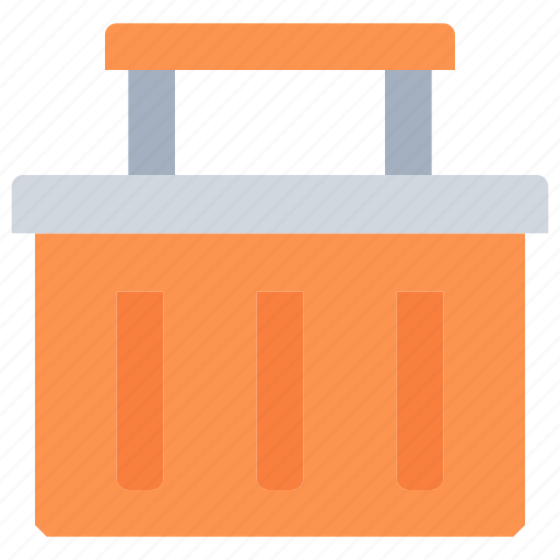 Basket, commerce, shop, shopping icon - Download on Iconfinder