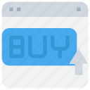 buy, click, ecommerce, shop, shopping