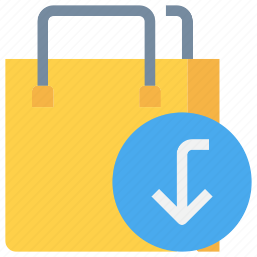 Add, bag, shop, shopping icon - Download on Iconfinder