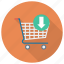 add, addtocart, cart, ecommerce, plus, shop, shopping 