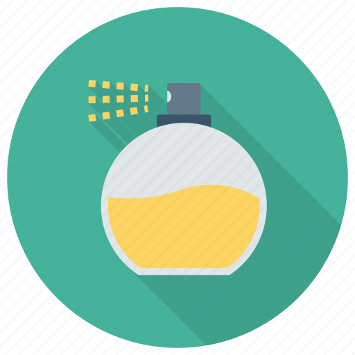 Aroma, bottle, cosmetics, fragrance, perfume, perfumespray, scent icon - Download on Iconfinder