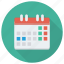 calendar, calendarpage, date, day, diary, event, schedule 