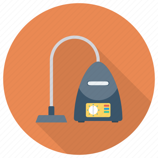 Carpet, clean, cleaning, cleaver, hoover, vacuum, vacuumcleaner icon - Download on Iconfinder
