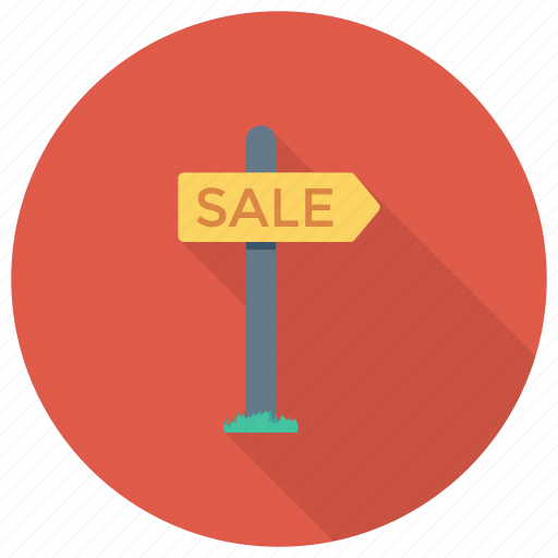 Arrow, direction, directmarketing, move, navigation, networkmarketing, sale icon - Download on Iconfinder