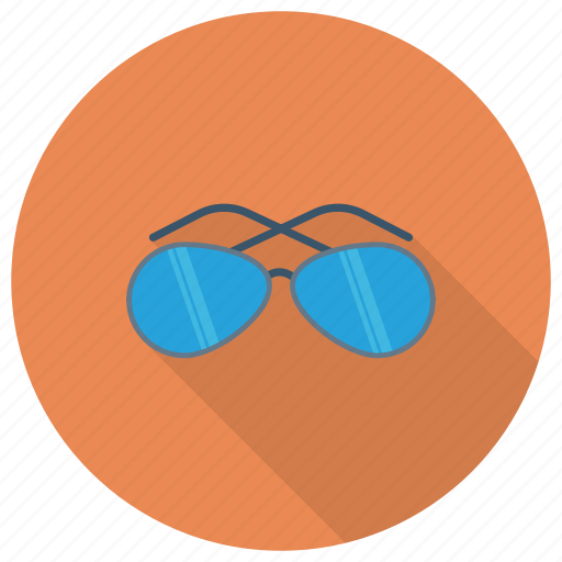 Avatar, eyeglasses, glases, romantic, spectacles, sunglasses, valentine icon - Download on Iconfinder