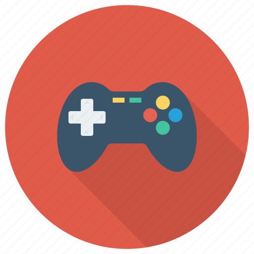 Control, gamecontrol, gamecontroller, joystick, play, remotecontrol, sport icon - Download on Iconfinder