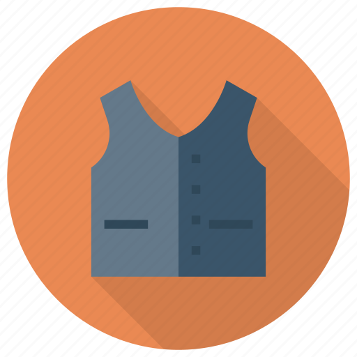 Buy, cart, cloth, fashion, shop, shopping, wasket icon - Download on Iconfinder