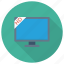 display, media, monitor, screen, television, tv, tvmonitor 