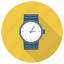 alarm, clock, handwatch, luxurywatch, time, timer, watch 