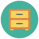 cabinet, drawer, drawerhandle, drawers, furniture, storage, wood 