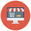 buyonline, ecommerce, online, shop, shopping, store, web 