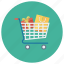 cart, ecommerce, shipping, shop, shopping, shoppingcart, store 