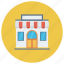 market, online, shop, shopping, store, storefront, supermarket 