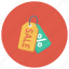 label, price, pricetag, sale, shopping, sticker, tag 