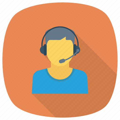 Call, customer, help, service, support, supportconcept, technicalsupport icon - Download on Iconfinder