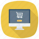 cart, ecommerce, online, onlinestore, shop, shopping, shoppingcart