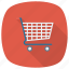 buy, cart, carticon, ecommerce, shop, shopping, shoppingcart 
