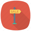arrow, direction, directmarketing, move, navigation, networkmarketing, sale