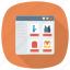commerce, commercewebsite, ecommerce, online, onlineshopping, shop, shopping 