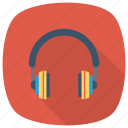 audio, djheadphones, earphones, headphone, headset, music, sound