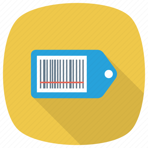 Banner, label, paper, price, sale, shopping, tag icon - Download on Iconfinder