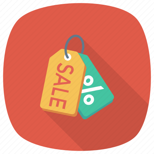 Label, price, pricetag, sale, shopping, sticker, tag icon - Download on Iconfinder