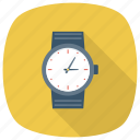 alarm, clock, handwatch, luxurywatch, time, timer, watch