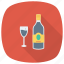 alcohol, beer, bottle, drink, glass, wine, winetasting 