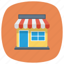 buy, ecommerce, onlineshopping, sale, shop, shopping, store